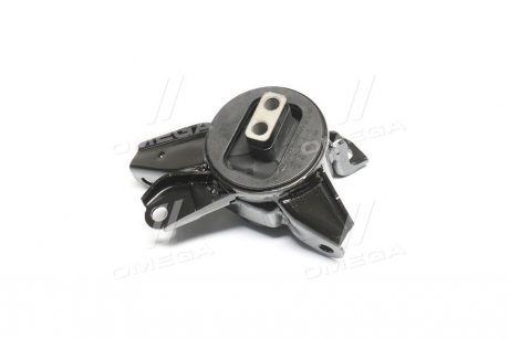 Опора двигуна Hyundai/Kia/Mobis 218302W300