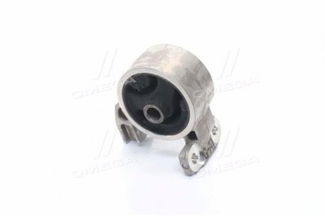 Опора двигуна передня KIA Rio, Hyundai Accent Hyundai/Kia/Mobis 219101G100