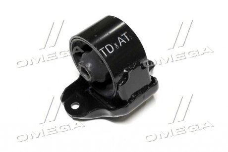 Опора двигуна гумометалева KIA Ceed, Pro Ceed, Hyundai I30, Elantra Hyundai/Kia/Mobis 219101M050