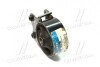 Купить Опорна подушка (Mobis) Hyundai Sonata, KIA Magentis Hyundai/Kia/Mobis 2191038600 (фото1) подбор по VIN коду, цена 5167 грн.