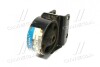 Купить Опорна подушка (Mobis) Hyundai Sonata, KIA Magentis Hyundai/Kia/Mobis 2191038600 (фото2) подбор по VIN коду, цена 5167 грн.
