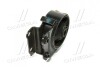 Купить Опорна подушка (Mobis) Hyundai Sonata, KIA Magentis Hyundai/Kia/Mobis 2191038600 (фото4) подбор по VIN коду, цена 5167 грн.