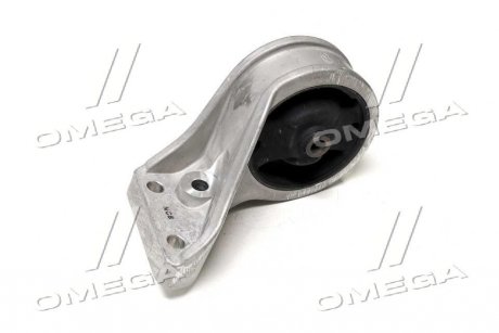 Опора двигателя резинометаллическая Hyundai Santa Fe Hyundai/Kia/Mobis 2193026200