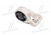 Купить Опорный узел двигателя Hyundai Santa Fe 00-05 (Mobis) Hyundai Santa Fe Hyundai/Kia/Mobis 2193026800 (фото3) подбор по VIN коду, цена 8244 грн.