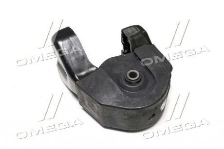 Опора двигуна задня Kia Optima/magentis 08-10/Carens 06- (Mobis) KIA Carens, Magentis, Ceed, Optima Hyundai/Kia/Mobis 219302G000