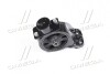 Купить Опора двигателя задняя Hyundai/Kia/Mobis 2193039801 (фото3) подбор по VIN коду, цена 3707 грн.