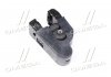 Купить Опора двигателя задняя HYUNDAI Grandeur 05-09 Hyundai Sonata Hyundai/Kia/Mobis 219303L300 (фото1) подбор по VIN коду, цена 1385 грн.