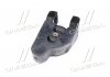 Купить Опора двигателя задняя HYUNDAI Grandeur 05-09 Hyundai Sonata Hyundai/Kia/Mobis 219303L300 (фото2) подбор по VIN коду, цена 1385 грн.