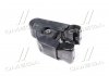 Купить Опора двигателя задняя HYUNDAI Grandeur 05-09 Hyundai Sonata Hyundai/Kia/Mobis 219303L300 (фото3) подбор по VIN коду, цена 1385 грн.