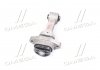 Купити Опора двигуна задня Hyundai Veloster, KIA Rio, Cerato, Hyundai Accent, Elantra Hyundai/Kia/Mobis 219501R000 (фото4) підбір по VIN коду, ціна 1874 грн.