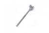 Купити Клапан випускний (Mobis) Hyundai Elantra, Coupe, KIA Cerato, Hyundai Trajet, Tucson, KIA Carens, Sportage, Ceed, Hyundai I30, KIA Pro Ceed Hyundai/Kia/Mobis 2221223000 (фото2) підбір по VIN коду, ціна 966 грн.