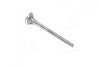 Купити Клапан випускний (Mobis) Hyundai Elantra, Coupe, KIA Cerato, Hyundai Trajet, Tucson, KIA Carens, Sportage, Ceed, Hyundai I30, KIA Pro Ceed Hyundai/Kia/Mobis 2221223000 (фото3) підбір по VIN коду, ціна 966 грн.