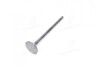 Купити Клапан випускний (Mobis) Hyundai Elantra, Coupe, KIA Cerato, Hyundai Trajet, Tucson, KIA Carens, Sportage, Ceed, Hyundai I30, KIA Pro Ceed Hyundai/Kia/Mobis 2221223000 (фото4) підбір по VIN коду, ціна 966 грн.