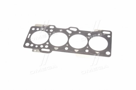 Прокладка ГБЦ KIA Picanto, Hyundai Getz Hyundai/Kia/Mobis 2231102760