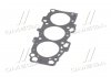 Купить Прокладка ГБЦ левая Tucson 2700 CC - DELTA (22311-37310) Hyundai Trajet, Santa Fe, Sonata, Coupe, Tucson, KIA Sportage Hyundai/Kia/Mobis 2231137310 (фото4) подбор по VIN коду, цена 781 грн.