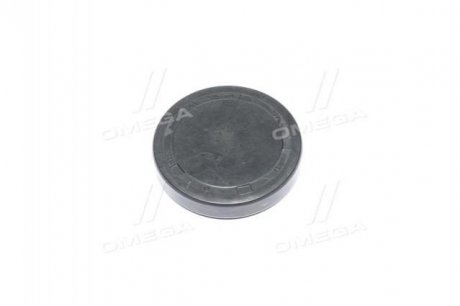 Сальник ступицы колеса Hyundai/Kia/Mobis 2232735504