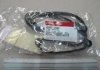 Купить Прокладка клапанной крышки Hyundai/Kia/Mobis 22441-02400 (фото2) подбор по VIN коду, цена 483 грн.