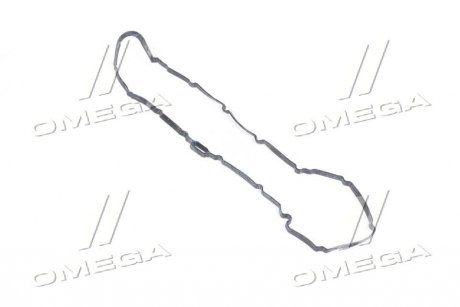 Прокладка клапанної кришки Hyundai/Kia/Mobis 224412F000
