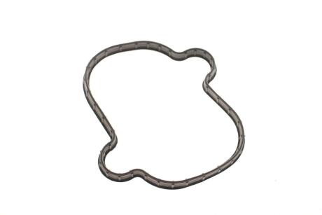 Уплотнительное кольцо Hyundai/Kia/Mobis 224422G670