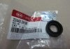 Купити Сальник Hyundai IX20, I30, KIA Soul, Hyundai I20, KIA Pro Ceed, Ceed, Sportage, Carens, Hyundai IX35, I40, KIA Rio Hyundai/Kia/Mobis 224432A100 (фото2) підбір по VIN коду, ціна 130 грн.