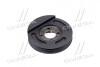 Купить Шкив коленвала HYUNDAI/KIA ACCENT, GETZ, MATRIX (выр-во Mobis) Hyundai/Kia/Mobis 2312427501 (фото1) подбор по VIN коду, цена 3113 грн.