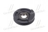 Купить Шкив коленвала HYUNDAI/KIA ACCENT, GETZ, MATRIX (выр-во Mobis) Hyundai/Kia/Mobis 2312427501 (фото3) подбор по VIN коду, цена 3113 грн.