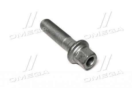 Болт коленвала 2.2 CRDI D4HB,2.0 CRDI D4HA HYUNDAI Santa Fe 09-16, Tucson 09-15 Hyundai/Kia/Mobis 231272F000