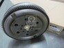 Купити Маховик двигуна (Mobis) Hyundai/Kia/Mobis 2320027401 (фото2) підбір по VIN коду, ціна 57891 грн.
