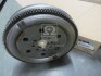 Купити Маховик двигуна (Mobis) Hyundai/Kia/Mobis 2320027401 (фото1) підбір по VIN коду, ціна 57891 грн.