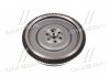 Купити Маховик Hyundai IX20, I30, KIA Ceed, Hyundai I20, KIA Soul Hyundai/Kia/Mobis 232002B001 (фото2) підбір по VIN коду, ціна 5384 грн.