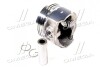 Купити Поршень двигуна (0,50) HYUNDAI/KIA ELANTRA/AVANTE, i30/i30CW, CEED, CERATO (вир- Hyundai/Kia/Mobis 234102A965 (фото3) підбір по VIN коду, ціна 12424 грн.