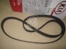 Купить Ремень ГРМ 2.5 TCI D4BH, 2.5 T/C D4BF HYUNDAI H-1 97-18, H-100 94-03; KIA Pregio 97-05 Hyundai/Kia/Mobis 2431542200 (фото1) подбор по VIN коду, цена 6090 грн.