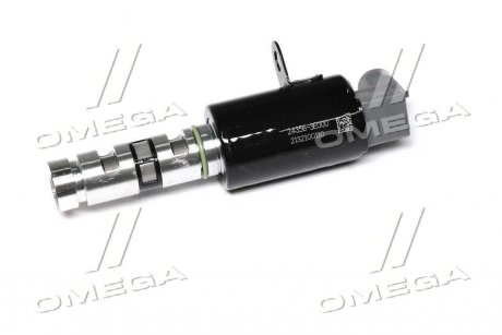 Клапан системи подачі оливи Hyundai/Kia/Mobis 243563E000