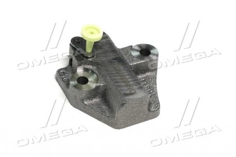 Натяжник цепи привода Hyundai/Kia/Mobis 244102G810