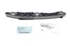 Купить Натяжитель цепи ГРМ Hyundai/Kia/Mobis 244312G101 (фото2) подбор по VIN коду, цена 1261 грн.