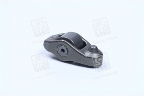 Коромысло (выр-во) Hyundai Lantra, Galloper, KIA Carnival, Hyundai Terracan Hyundai/Kia/Mobis 2455133060 (фото1)