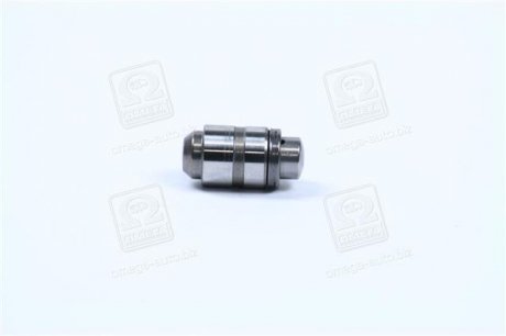 Гідрокомпенсатор Mitsubishi Colt, Lancer, Galant, Pajero, Carisma, L200, Space Star, Hyundai Galloper, Mitsubishi Outlander Hyundai/Kia/Mobis 2461032824