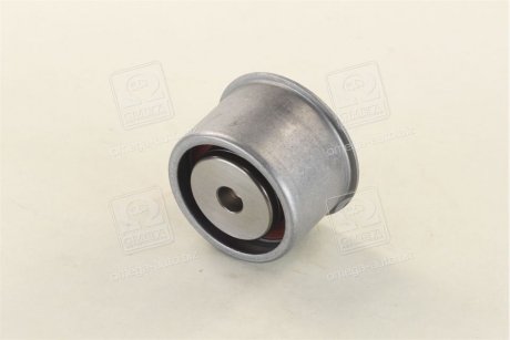 Ролик обвідний паса ГРМ Hyundai Sonata, KIA Carnival, Optima, Hyundai IX35, KIA Cerato, Magentis, Sportage Hyundai/Kia/Mobis 2481039810