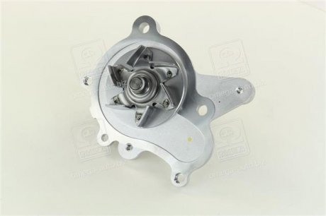 Помпа водяна Hyundai/Kia/Mobis 2510027900