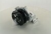 Купить Насос охлаждающей жидкости Hyundai/Kia/Mobis 251002F700 (фото4) подбор по VIN коду, цена 7261 грн.