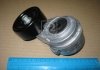 Купити Ролик натяжний пасу KIA Carens, Rio, Cerato, Hyundai Accent Hyundai/Kia/Mobis 25281-2B030 (фото1) підбір по VIN коду, ціна 2693 грн.