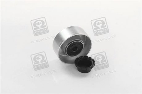 Ролик ГРМ паразитний HYUNDAI Genesis Coupe 11-15,Santa Fe 09-12,Veracruz 07-13,Grand Santa Fe 13-16,G Hyundai/Kia/Mobis 252863C250