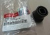 Купить Подушка радиатора верхняя KIA Sportage, Hyundai Tucson Hyundai/Kia/Mobis 25335-2E001 (фото2) подбор по VIN коду, цена 77 грн.