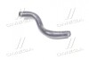 Купити Патрубок гумовий Hyundai/Kia/Mobis 2541117000 (фото1) підбір по VIN коду, ціна 1268 грн.