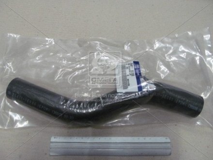 ПАТРУБОК РАДИАТОРА ВЕРХН Hyundai Accent Hyundai/Kia/Mobis 25411-1E000