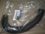Купить Патрубок радиатора нижний (25412-1R000) Hyundai/Kia/Mobis 254121R000 (фото2) подбор по VIN коду, цена 1172 грн.