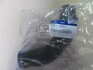 Купить Патрубок радиатора верхний Hyundai/Kia/Mobis 254125H002 (фото2) подбор по VIN коду, цена 909 грн.