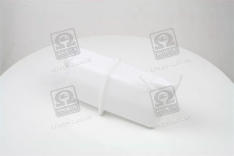 Бачок розширювальний Hyundai Elantra 06- Hyundai I30 Hyundai/Kia/Mobis 25431-2H000