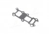 Купить Прокладка клапана системы рециркуляции газов KIA Sorento Hyundai/Kia/Mobis 256202F000 (фото1) подбор по VIN коду, цена 619 грн.