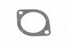 Купить Кольцо уплотнительное термостата Hyundai/Kia/Mobis 25633-23010 (фото4) подбор по VIN коду, цена 185 грн.